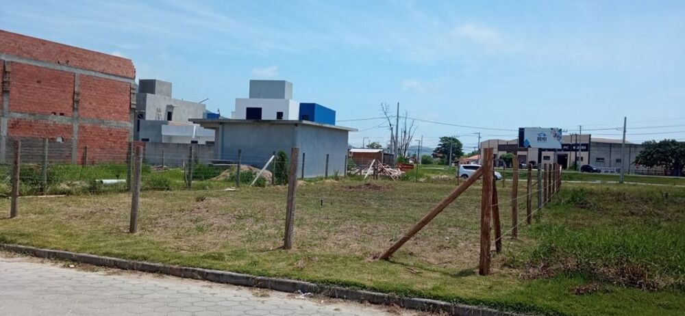 Terreno, 361 m² - Foto 8