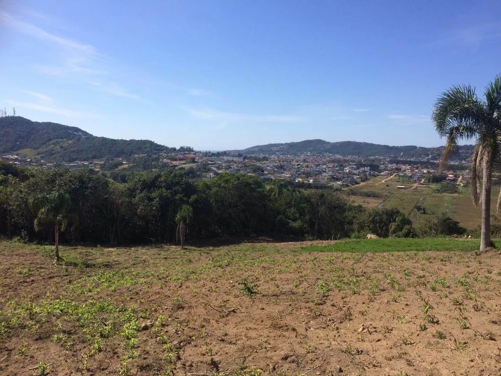 Terreno à venda, 61000m² - Foto 3