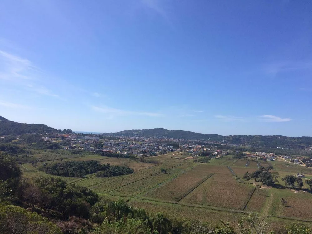 Terreno à venda, 61000m² - Foto 6