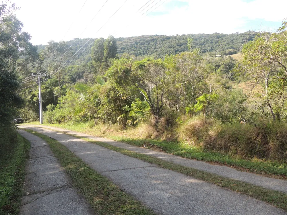 Terreno, 2 hectares - Foto 3