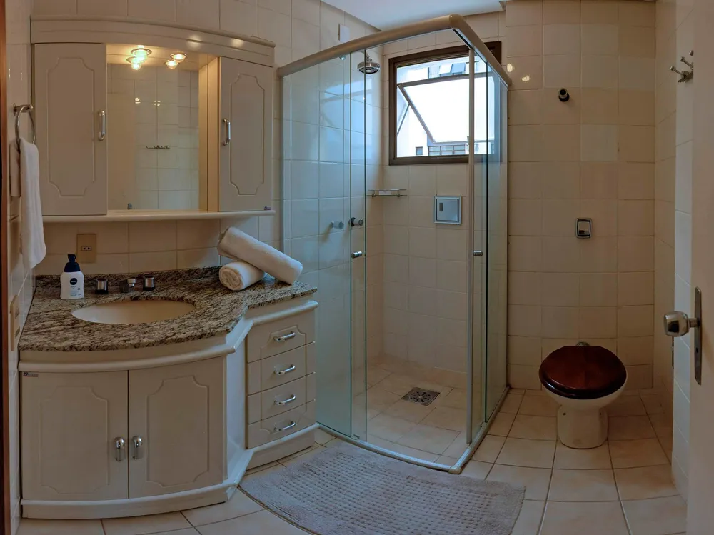 Apartamento, 2 quartos, 89 m² - Foto 12