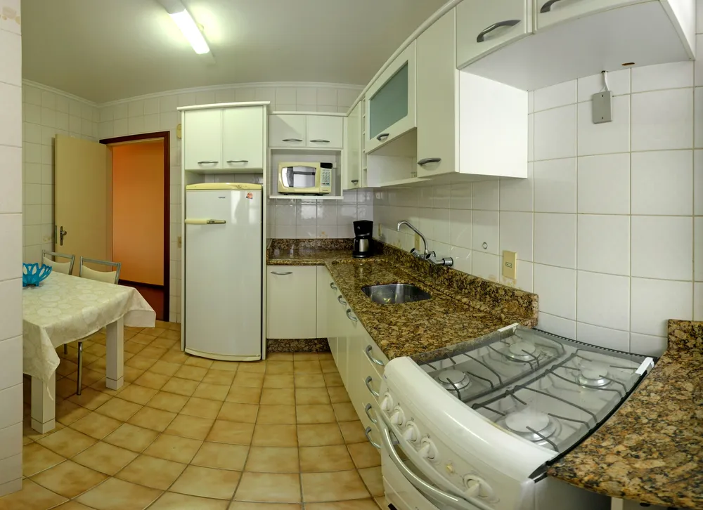 Apartamento, 2 quartos, 89 m² - Foto 4