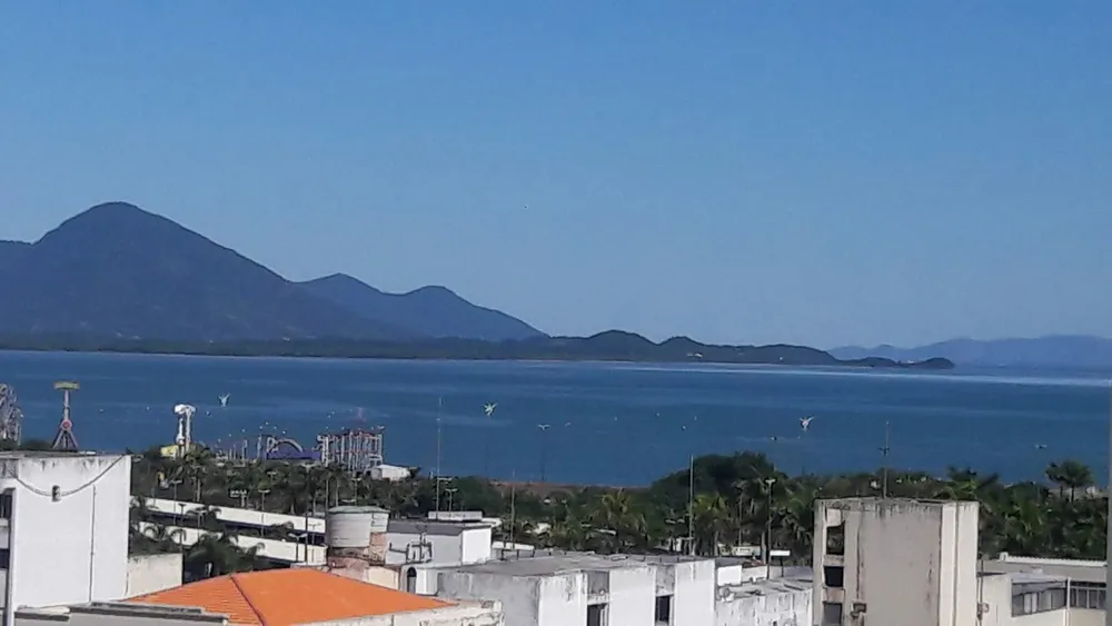 Apartamento, 2 quartos, 89 m² - Foto 11