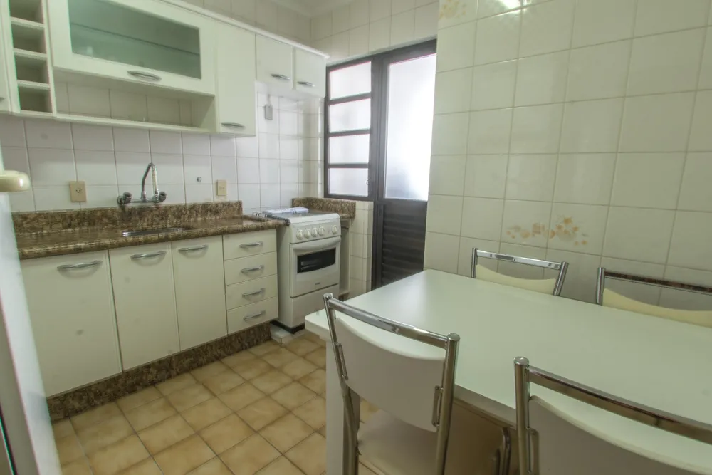 Apartamento, 2 quartos, 89 m² - Foto 5