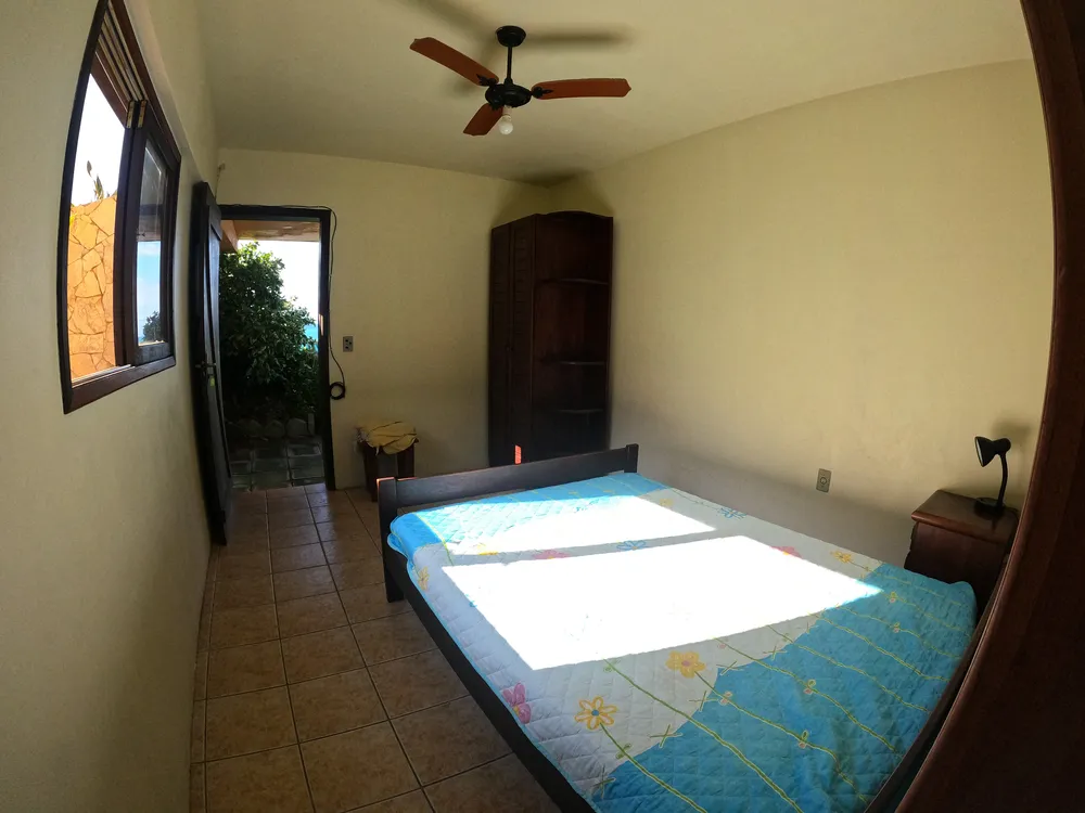Casa, 5 quartos - Foto 11