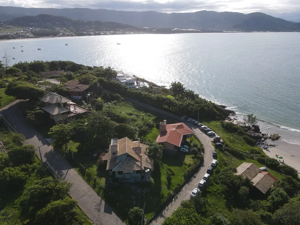 Casa, 5 quartos - Foto 4