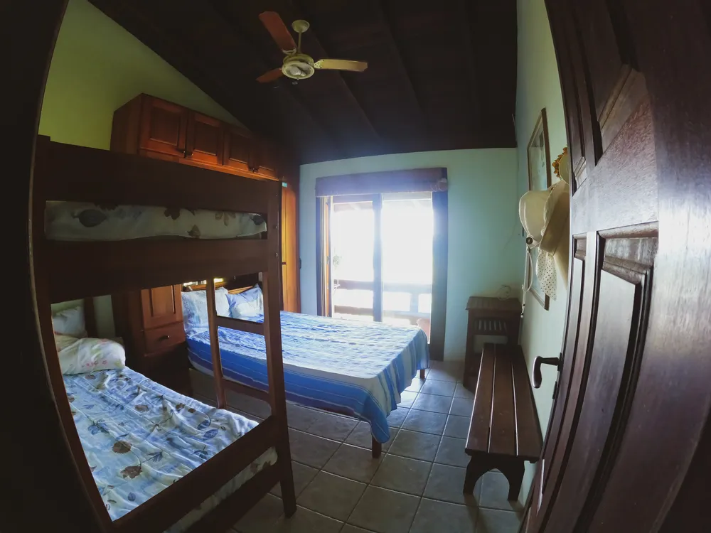 Casa, 5 quartos - Foto 12