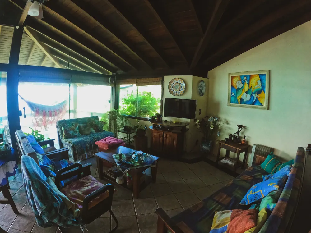 Casa, 5 quartos - Foto 10