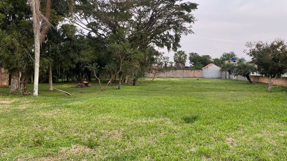 Terreno, 2312 m² - Foto 1