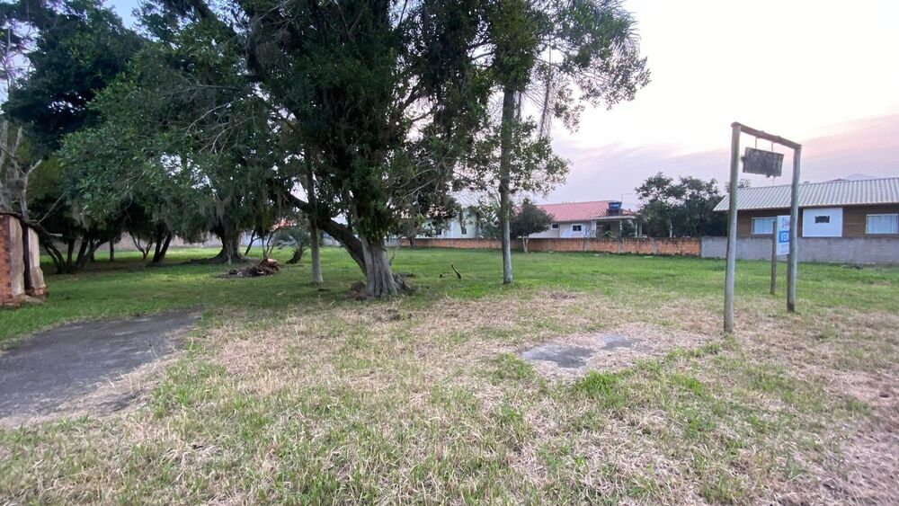 Terreno, 2312 m² - Foto 7