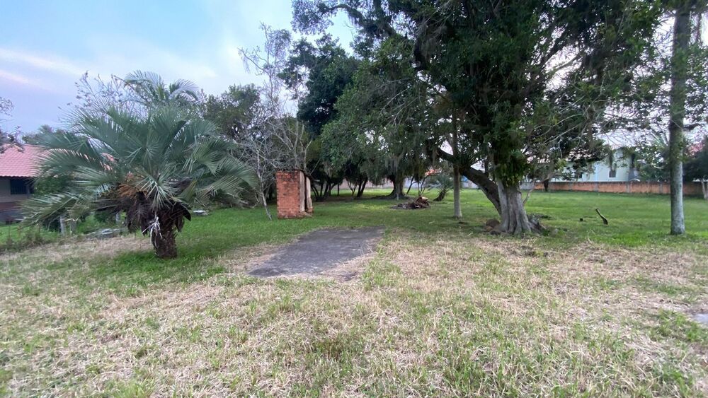 Terreno, 2312 m² - Foto 8