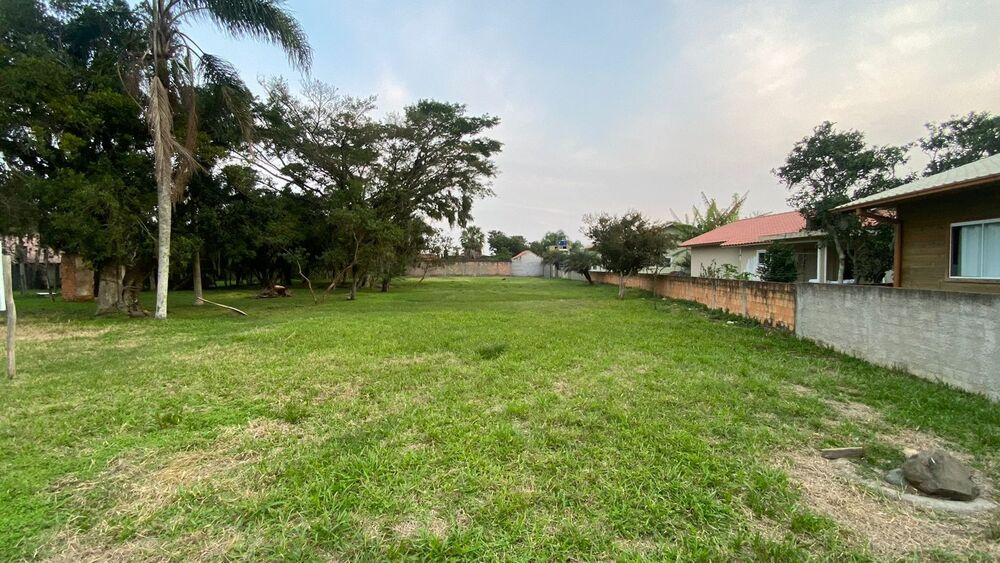 Terreno, 2312 m² - Foto 3