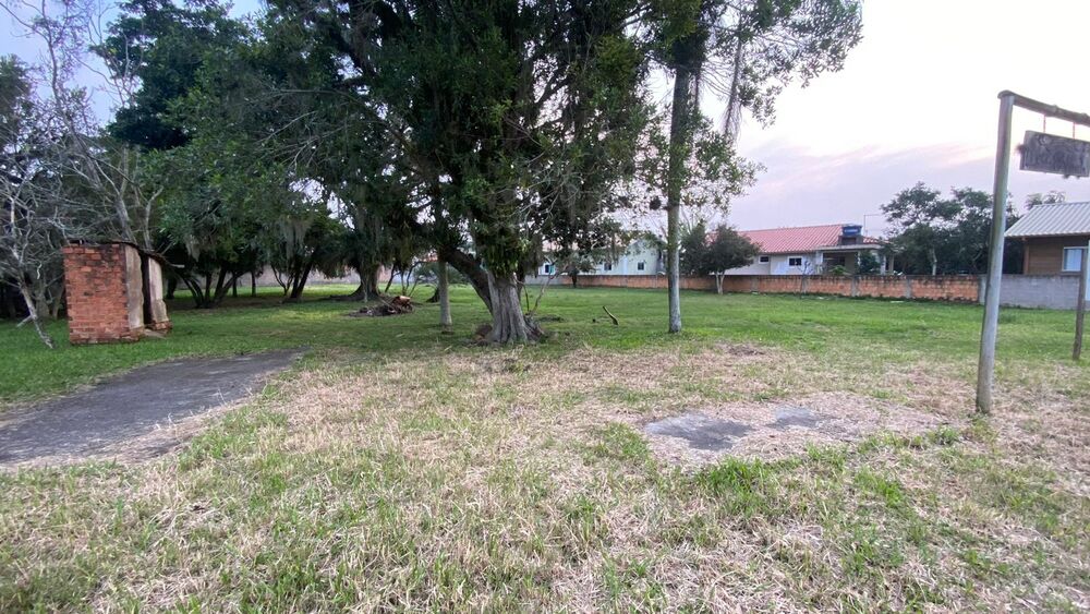 Terreno, 2312 m² - Foto 6