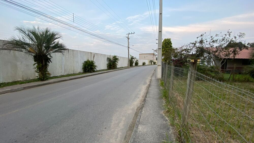 Terreno, 2312 m² - Foto 4