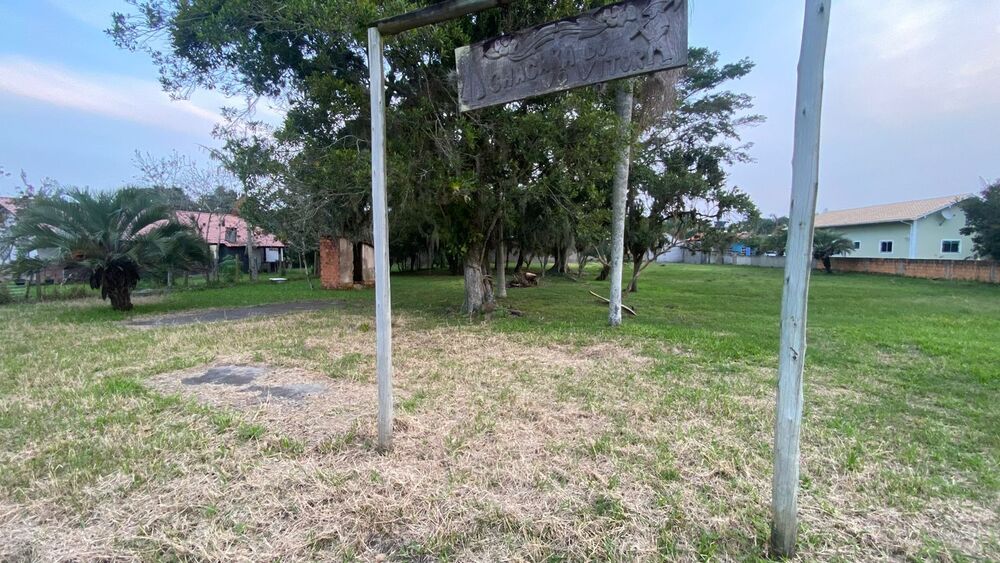 Terreno, 2312 m² - Foto 5