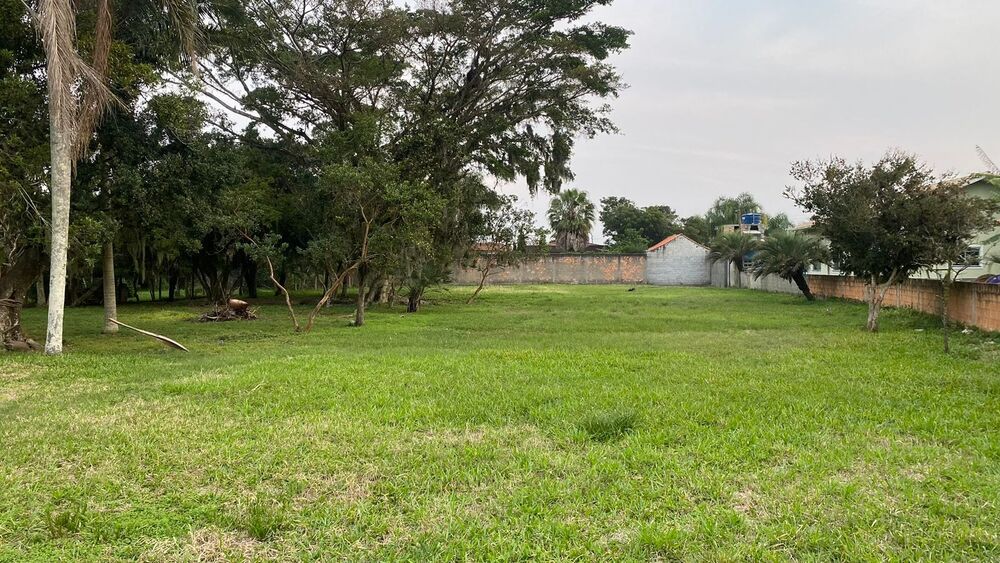 Terreno, 2312 m² - Foto 2