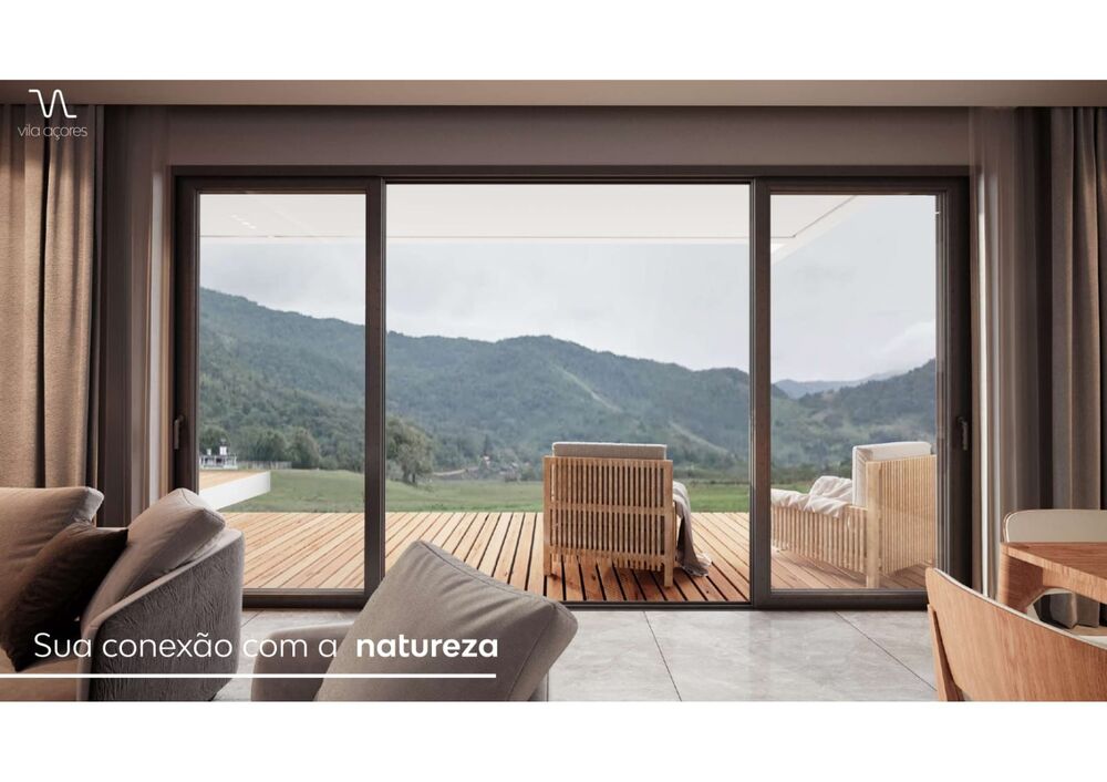 Casa à venda com 3 quartos, 138m² - Foto 3