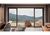Casa, 3 quartos, 138 m² - Foto 3