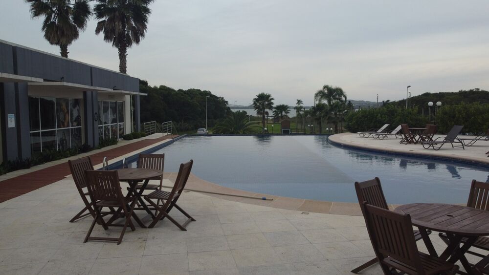 Terreno, 1043 m² - Foto 7