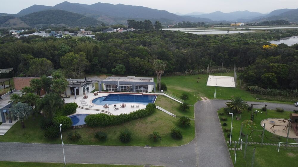 Terreno, 1043 m² - Foto 12