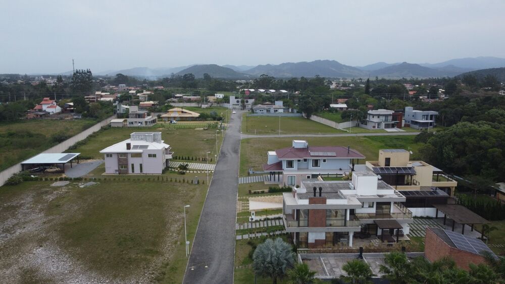 Terreno, 1043 m² - Foto 6