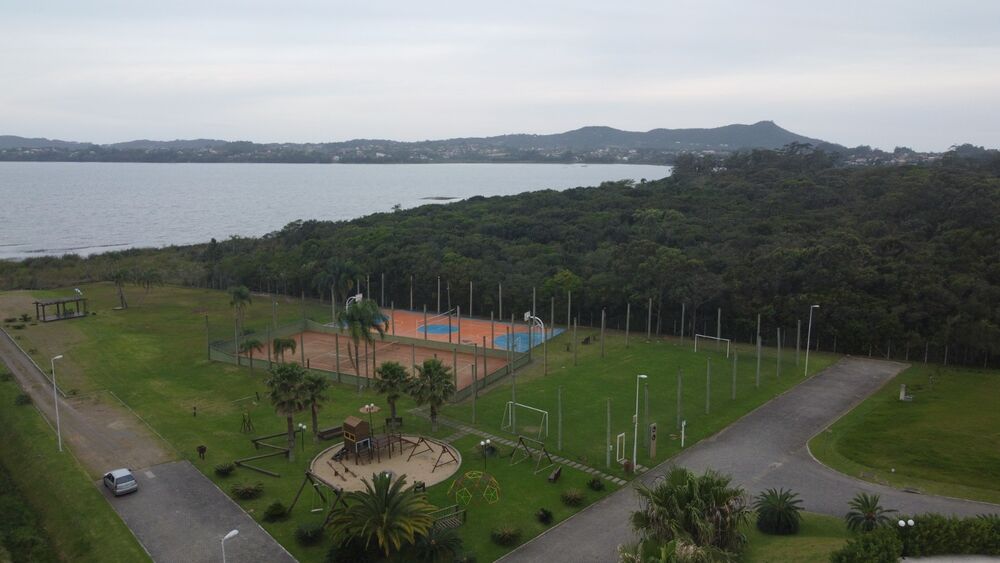 Terreno, 1043 m² - Foto 9