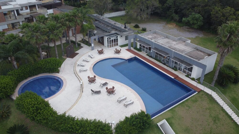 Terreno, 1043 m² - Foto 3