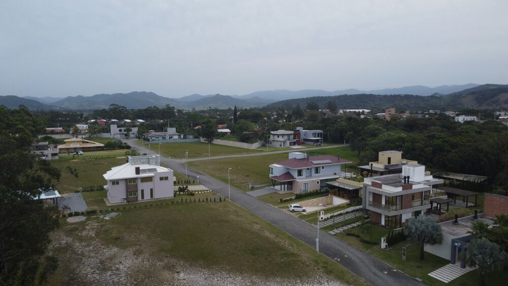 Terreno, 1043 m² - Foto 5