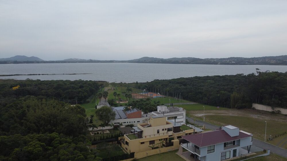 Terreno, 1043 m² - Foto 10