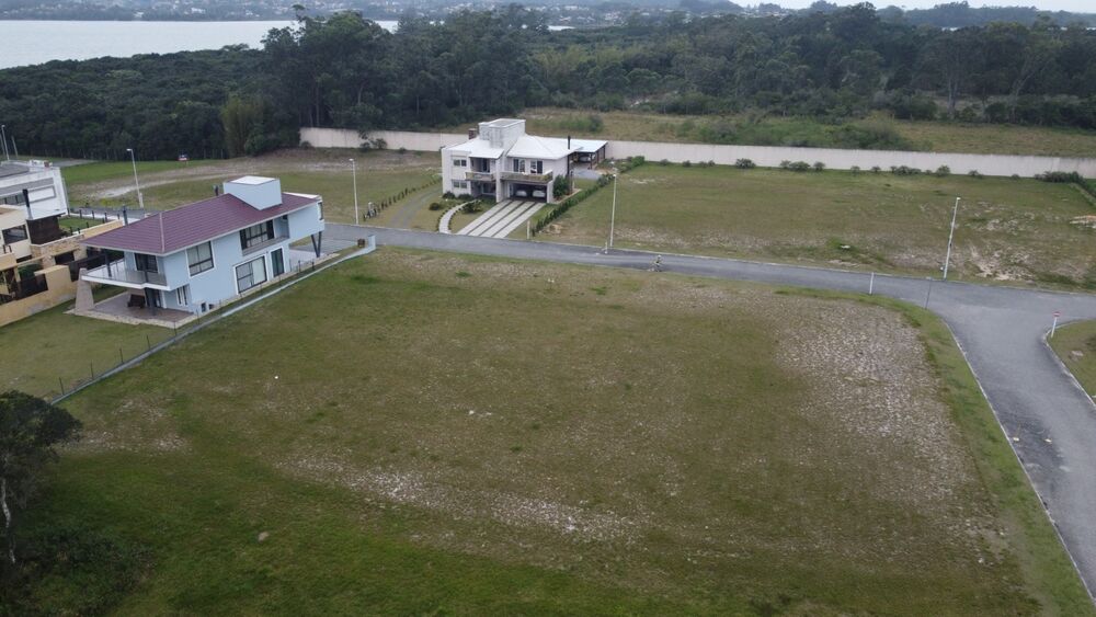Terreno, 1043 m² - Foto 11