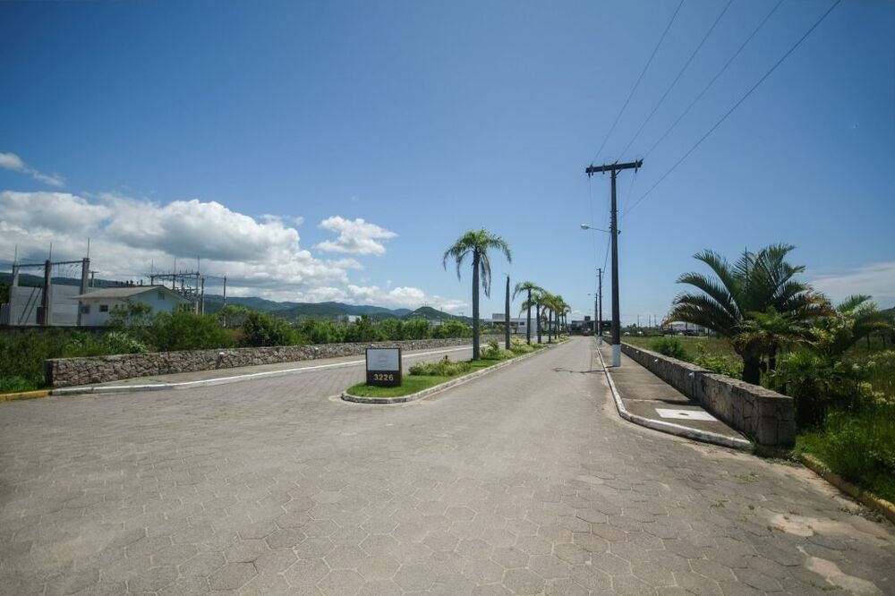 Terreno, 600 m² - Foto 2