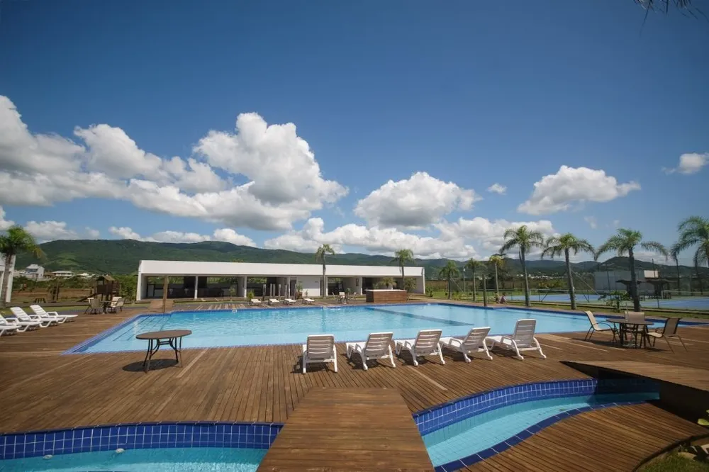 Terreno, 600 m² - Foto 11