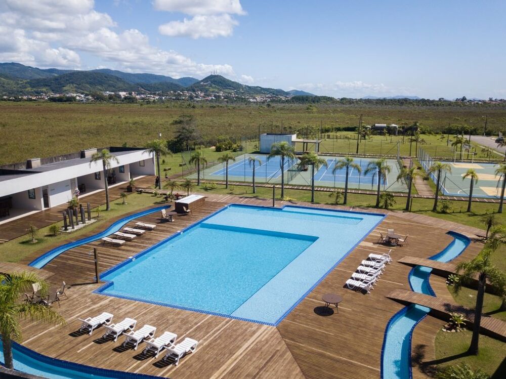 Terreno, 600 m² - Foto 4