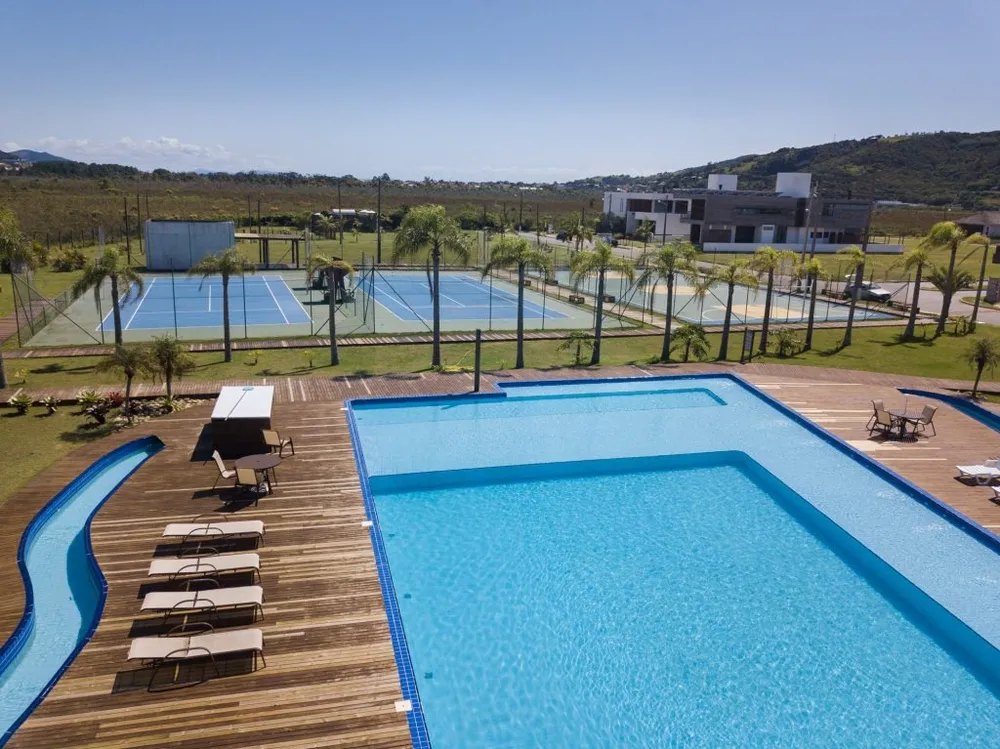 Terreno, 600 m² - Foto 2