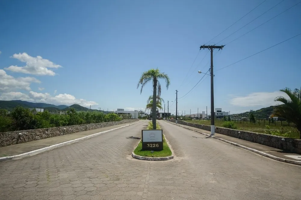 Terreno, 600 m² - Foto 5