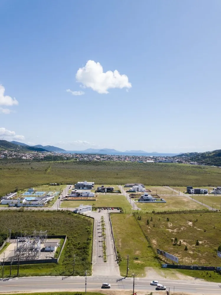 Terreno, 600 m² - Foto 4