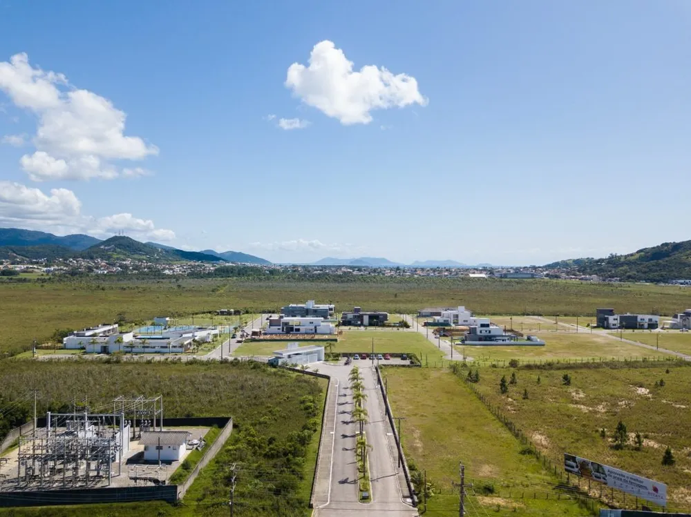 Terreno, 600 m² - Foto 16