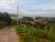 Terreno, 1000 m² - Foto 5