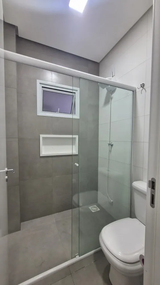 Apartamento, 2 quartos, 70 m² - Foto 8