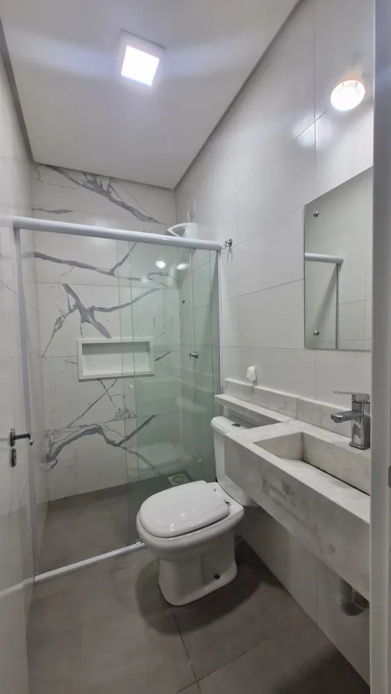 Apartamento, 2 quartos, 70 m² - Foto 7