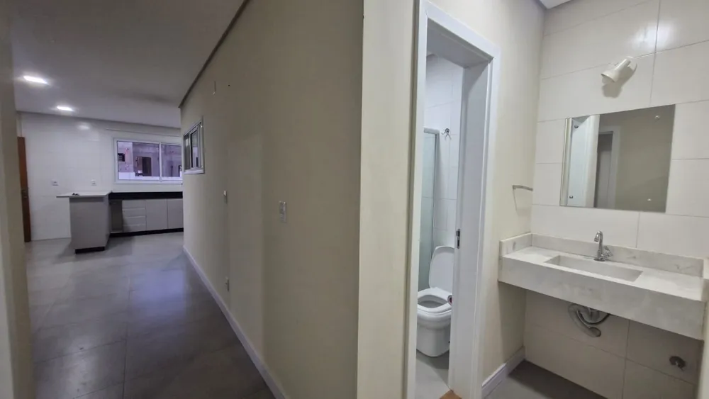 Apartamento, 2 quartos, 70 m² - Foto 11