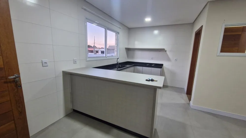 Apartamento, 2 quartos, 70 m² - Foto 6