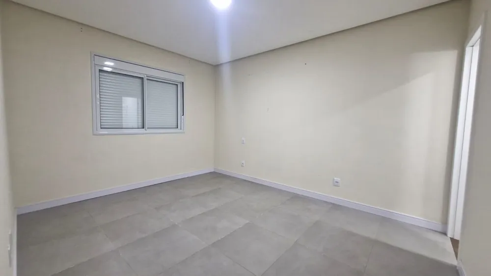 Apartamento, 2 quartos, 70 m² - Foto 9
