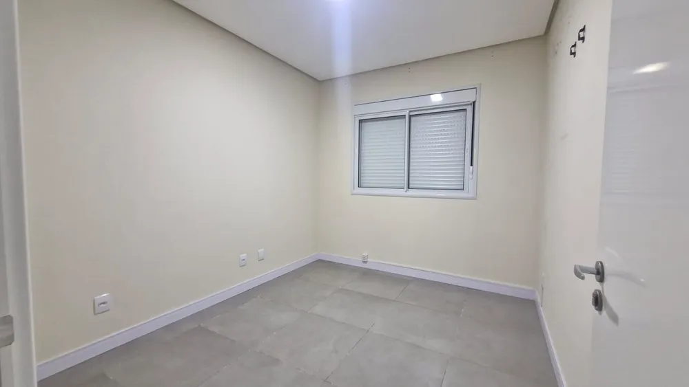 Apartamento, 2 quartos, 70 m² - Foto 10