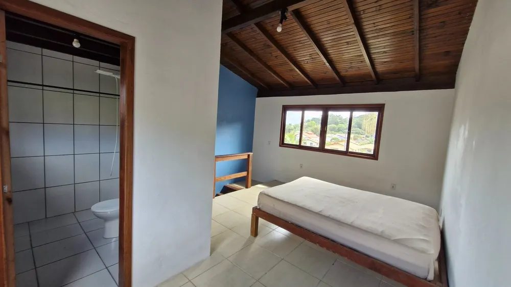 Casa, 1 quarto, 140 m² - Foto 10