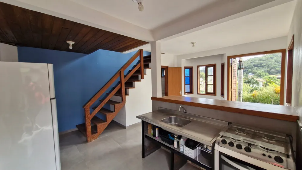 Casa, 1 quarto, 140 m² - Foto 6
