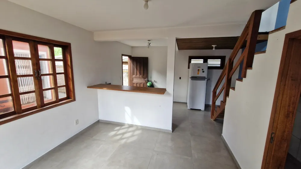 Casa, 1 quarto, 140 m² - Foto 7