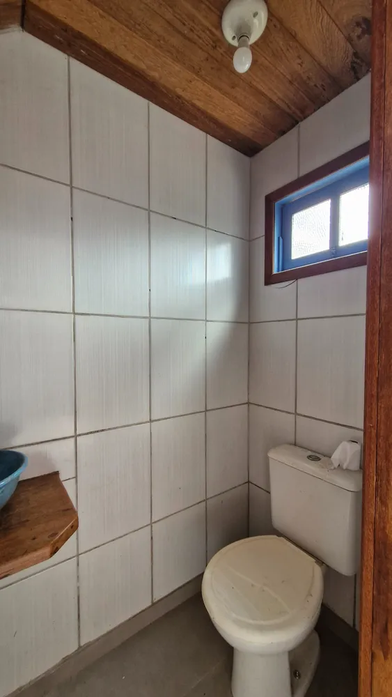 Casa, 1 quarto, 140 m² - Foto 9