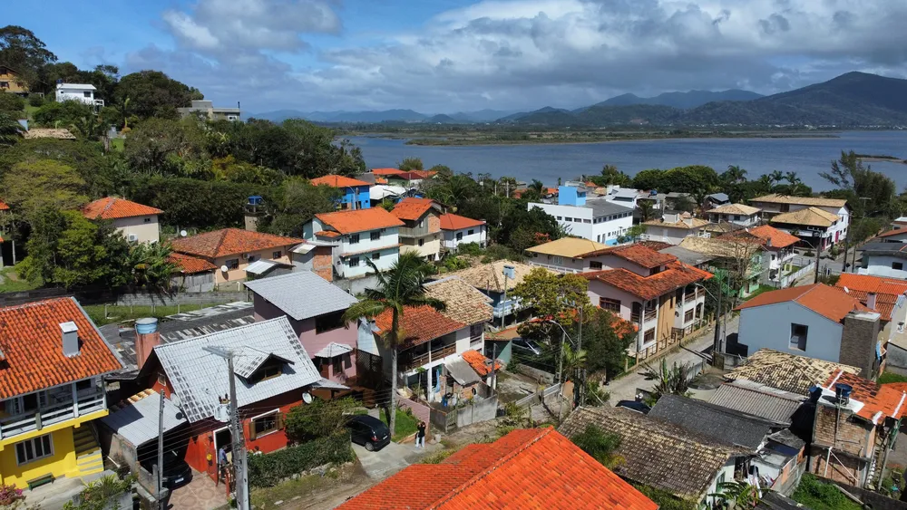 Casa, 1 quarto, 140 m² - Foto 3
