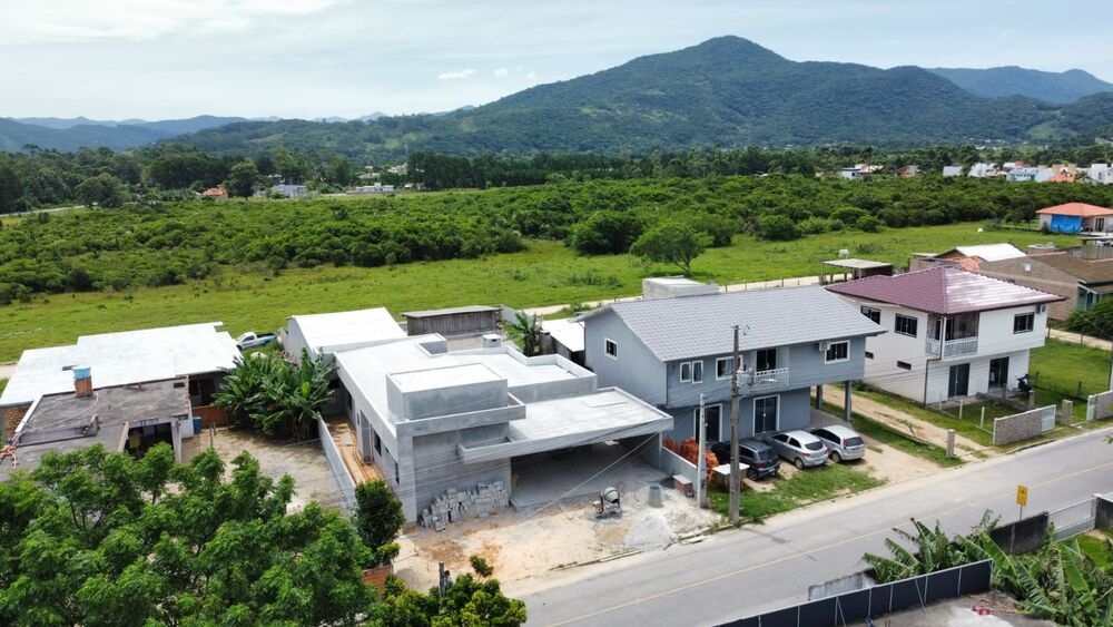 Casa, 4 quartos, 189 m² - Foto 7